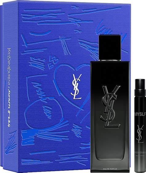 préservatif ysl|ysl refillable makeup.